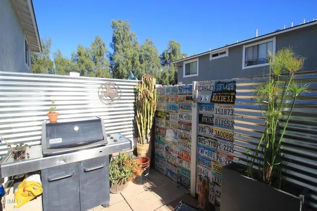 $467,000 | 3445 Highwood Court, Unit 128, Simi Valley, CA 93063