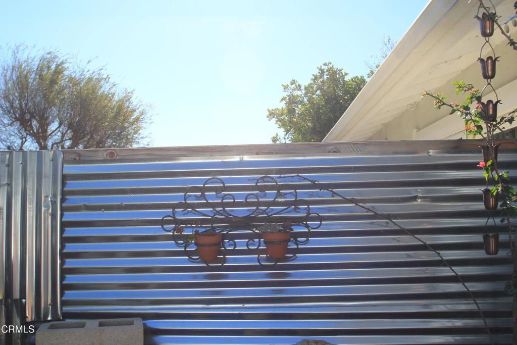 3445 Highwood Court, Unit 128 Simi Valley, CA 93063 - Photo 43 of 46 IMG_0390