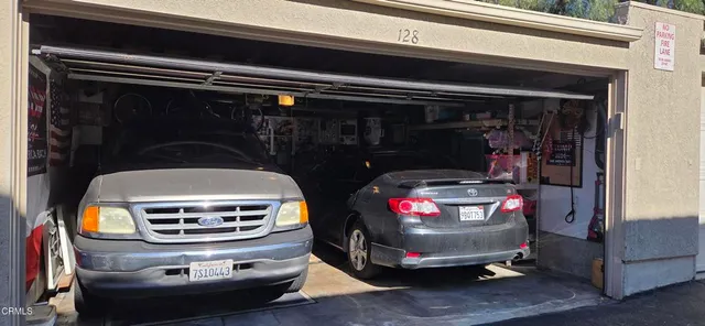 $469,000 | 3445 Highwood Court, Unit 128, Simi Valley, CA 93063