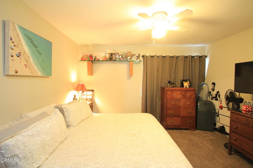 3445 Highwood Court, Unit 128 Simi Valley, CA 93063 - Photo 5 of 46 IMG_0342