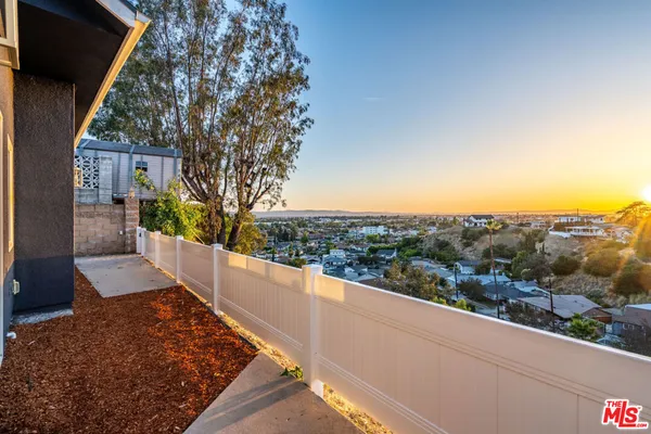 $4,500 | 10321 Sala Place, Sun Valley, CA 91352