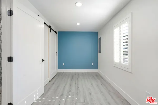 $4,500 | 10321 Sala Place, Sun Valley, CA 91352
