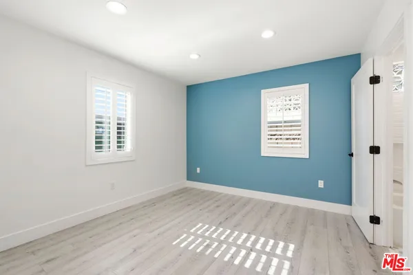 $4,500 | 10321 Sala Place, Sun Valley, CA 91352