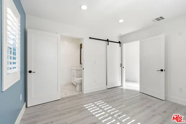 $4,500 | 10321 Sala Place, Sun Valley, CA 91352
