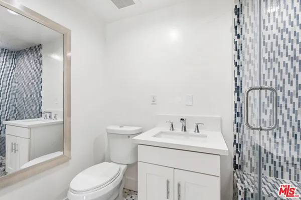 $4,500 | 10321 Sala Place, Sun Valley, CA 91352