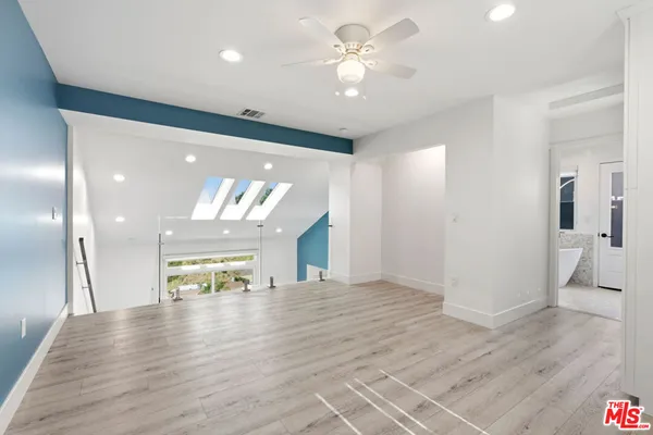 $4,500 | 10321 Sala Place, Sun Valley, CA 91352