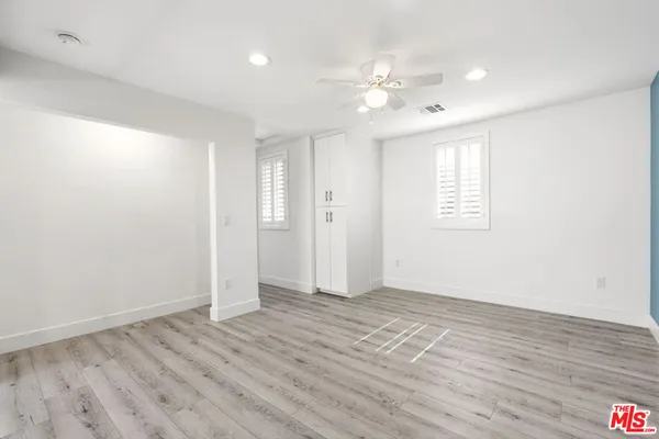 $4,500 | 10321 Sala Place, Sun Valley, CA 91352