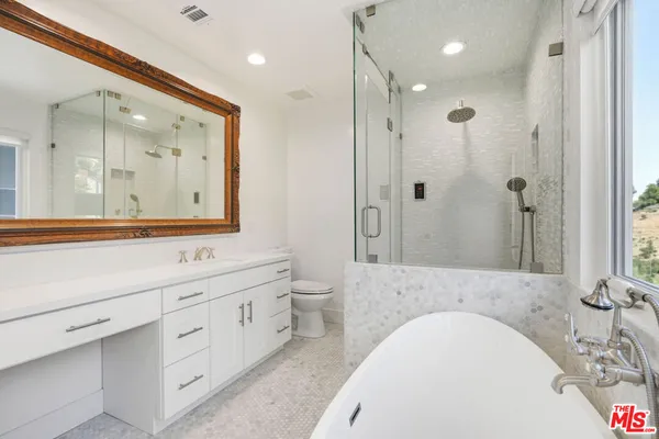 $4,500 | 10321 Sala Place, Sun Valley, CA 91352