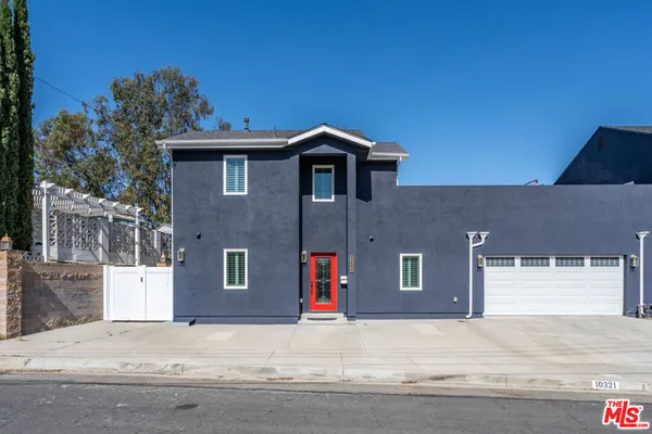 $4,500 | 10321 Sala Place, Sun Valley, CA 91352