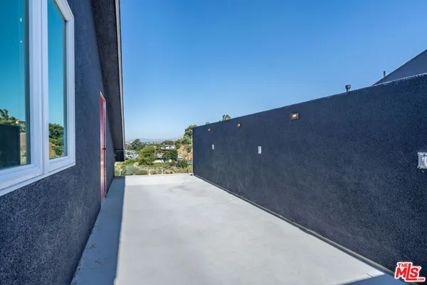 $4,500 | 10321 Sala Place, Sun Valley, CA 91352