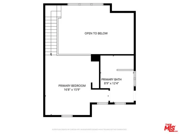 $4,500 | 10321 Sala Place, Sun Valley, CA 91352
