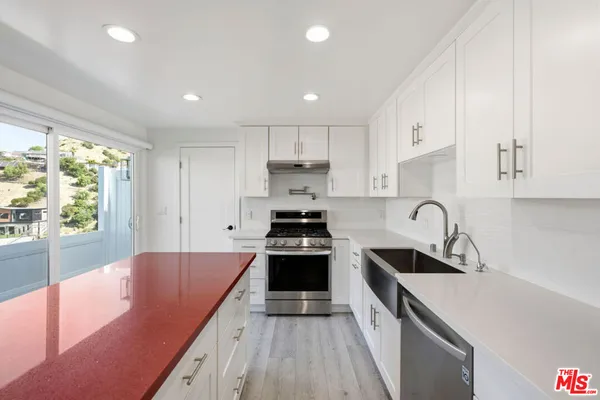$4,500 | 10321 Sala Place, Sun Valley, CA 91352