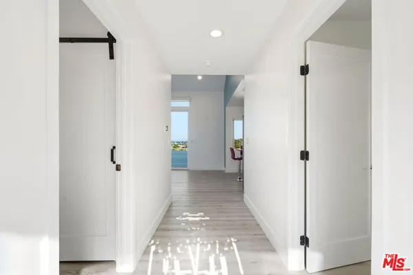 $4,500 | 10321 Sala Place, Sun Valley, CA 91352
