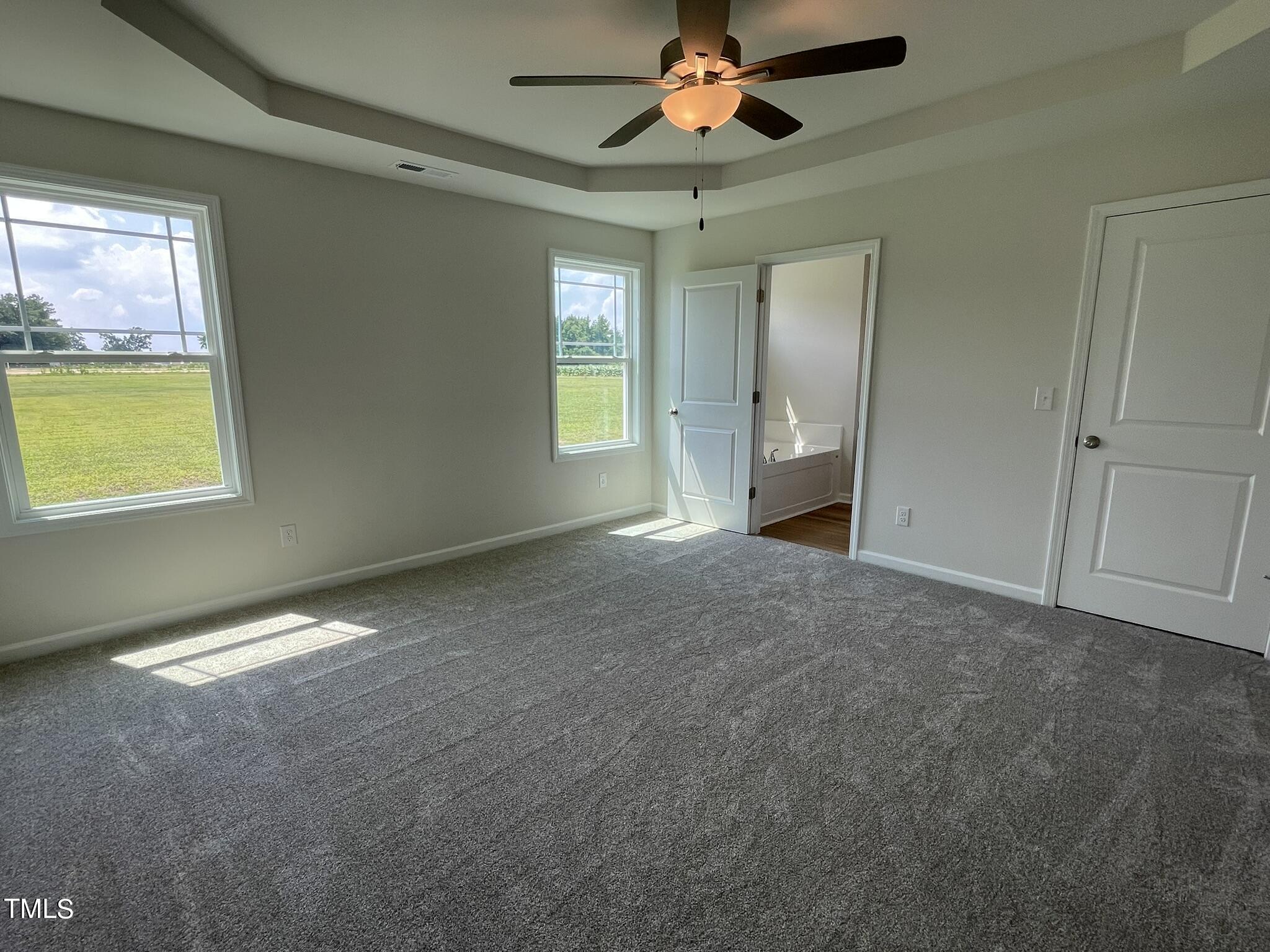 40 Grace Ridge Benson, NC 27504 - Photo 15 of 21 IMG_4624