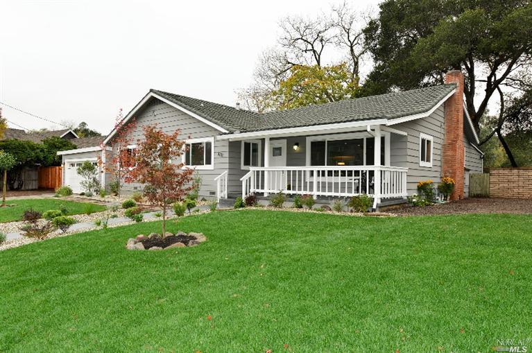 3251 Hermit Way Santa Rosa, CA 95405 - Photo 1 of 1 Gallery Image 1