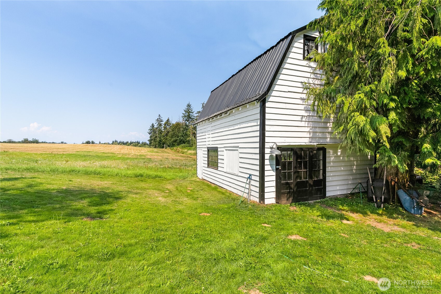 810 H Street Road Lynden, WA 98264 - Photo 39 of 40 Gallery Image 39