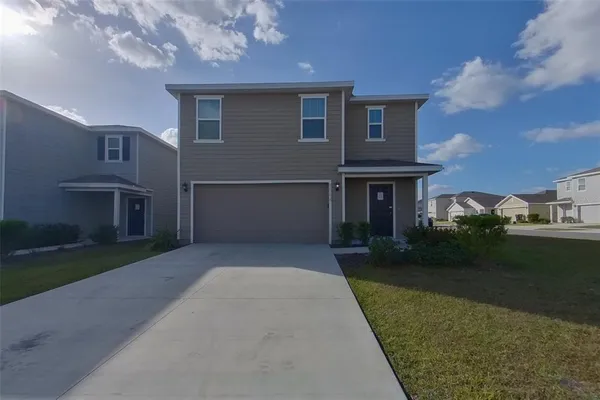 $2,495 | 8584 Southwest 43rd Avenue, Ocala, FL 34476