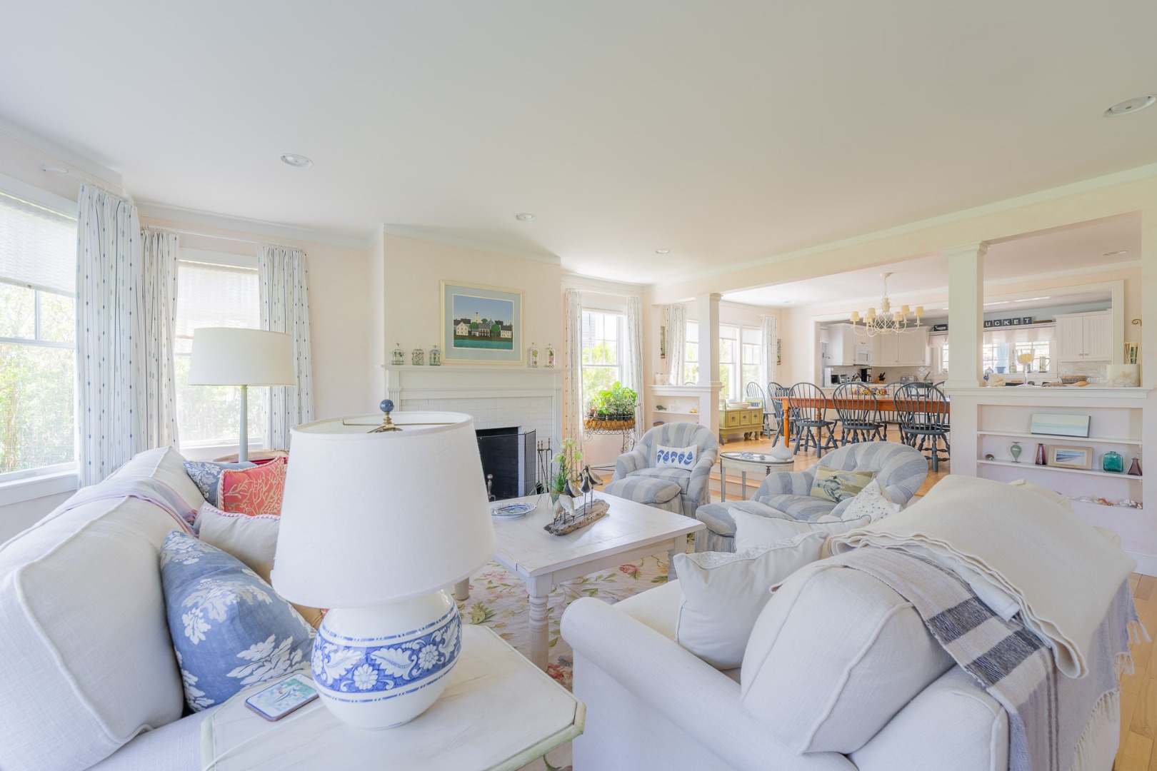 46 Baxter Road Nantucket, MA 02554 - Photo 6 of 25