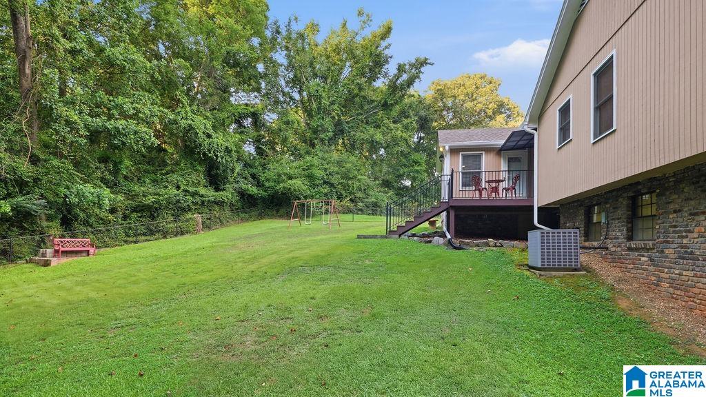 220 5th Street Pleasant Grove, AL 35127 - Photo 44 of 46