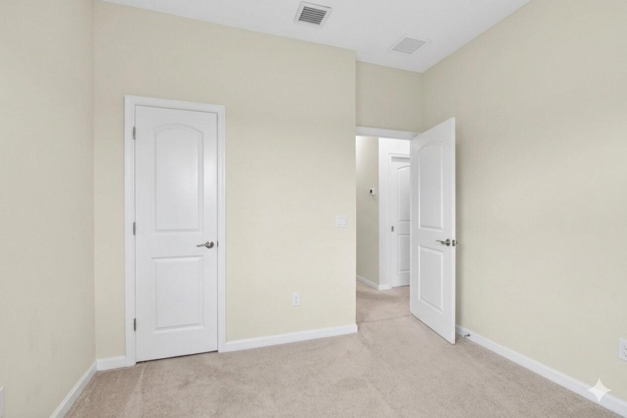 8347 Cadre Noir Road Lake Worth, FL 33467 - Photo 15 of 34 Gemini_Generated_Image_33ibl033ibl033ib