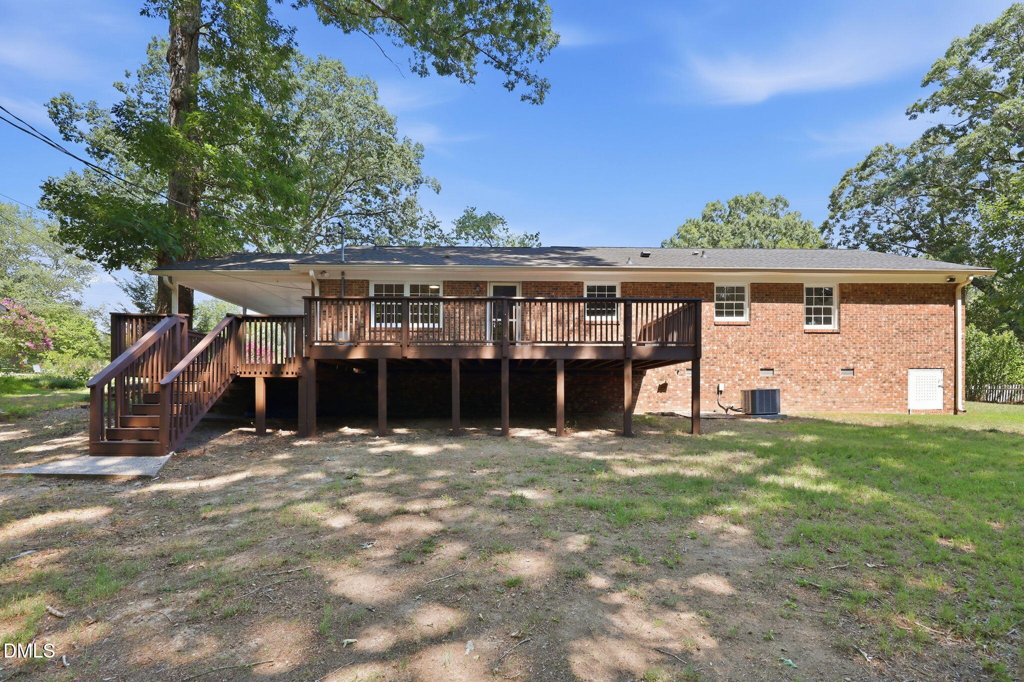 5825 Ridgeview Road Durham, NC 27712 - Photo 28 of 33 028-48-web-or-mls-IMG_2458