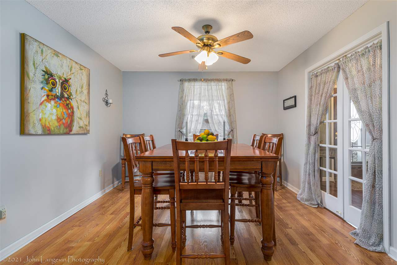 5635-5629 Massey Road Hernando, MS 38632 - Photo 11 of 25