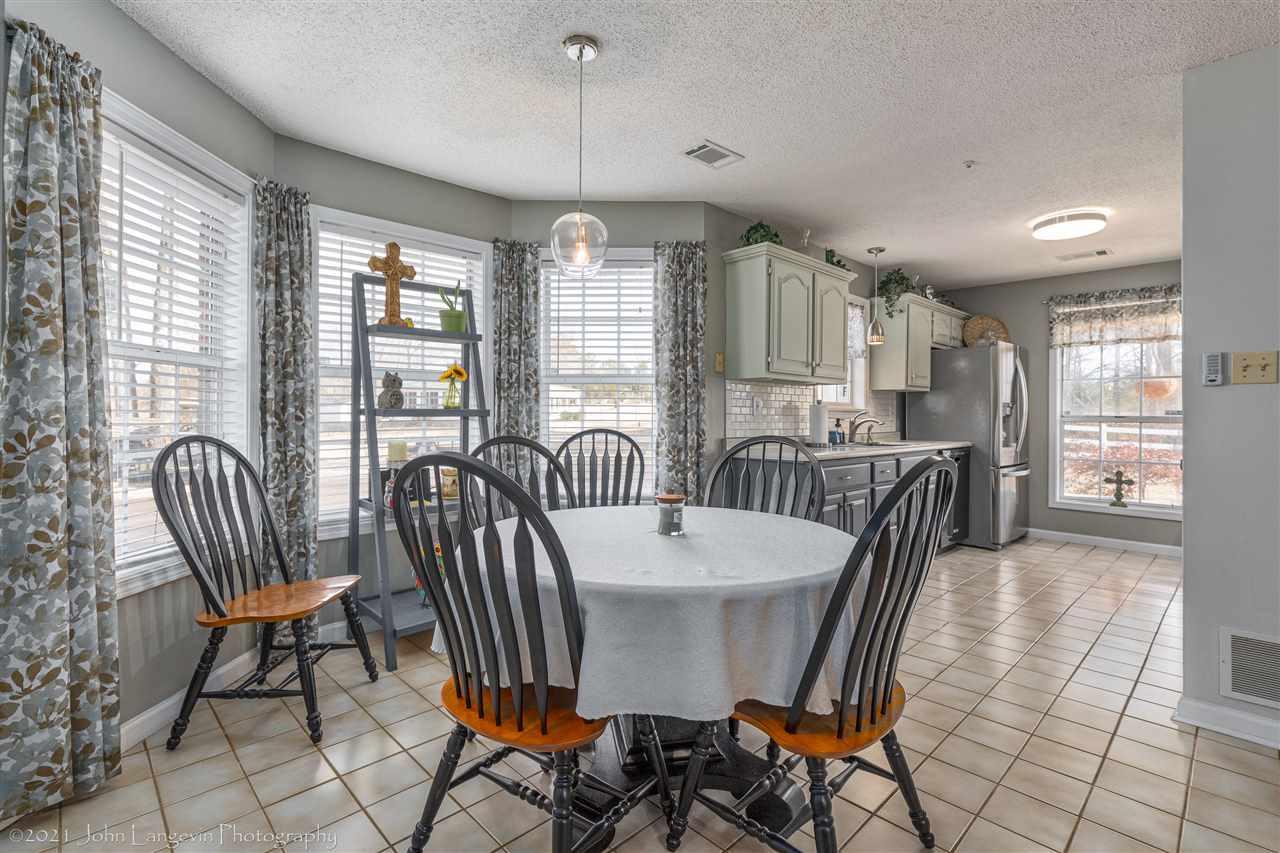 5635-5629 Massey Road Hernando, MS 38632 - Photo 12 of 25