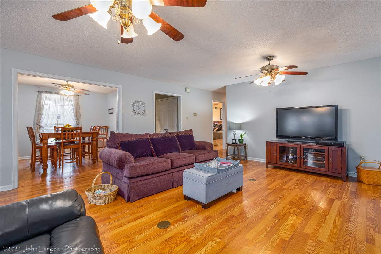 5635-5629 Massey Road Hernando, MS 38632 - Photo 16 of 25