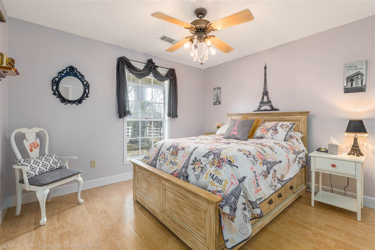 5635-5629 Massey Road Hernando, MS 38632 - Photo 19 of 25