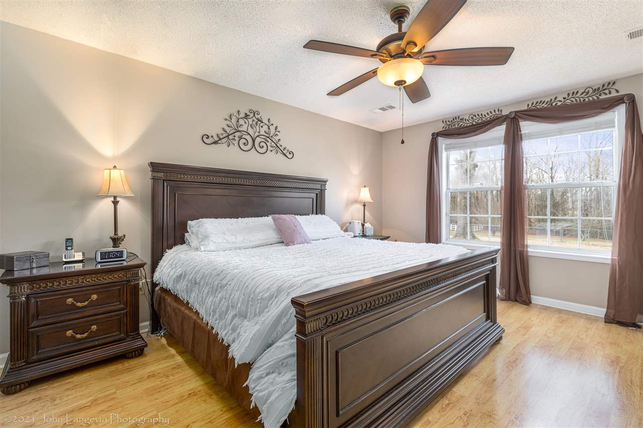 5635-5629 Massey Road Hernando, MS 38632 - Photo 20 of 25
