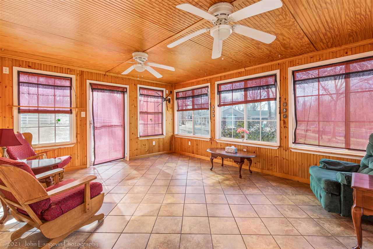 5635-5629 Massey Road Hernando, MS 38632 - Photo 23 of 25