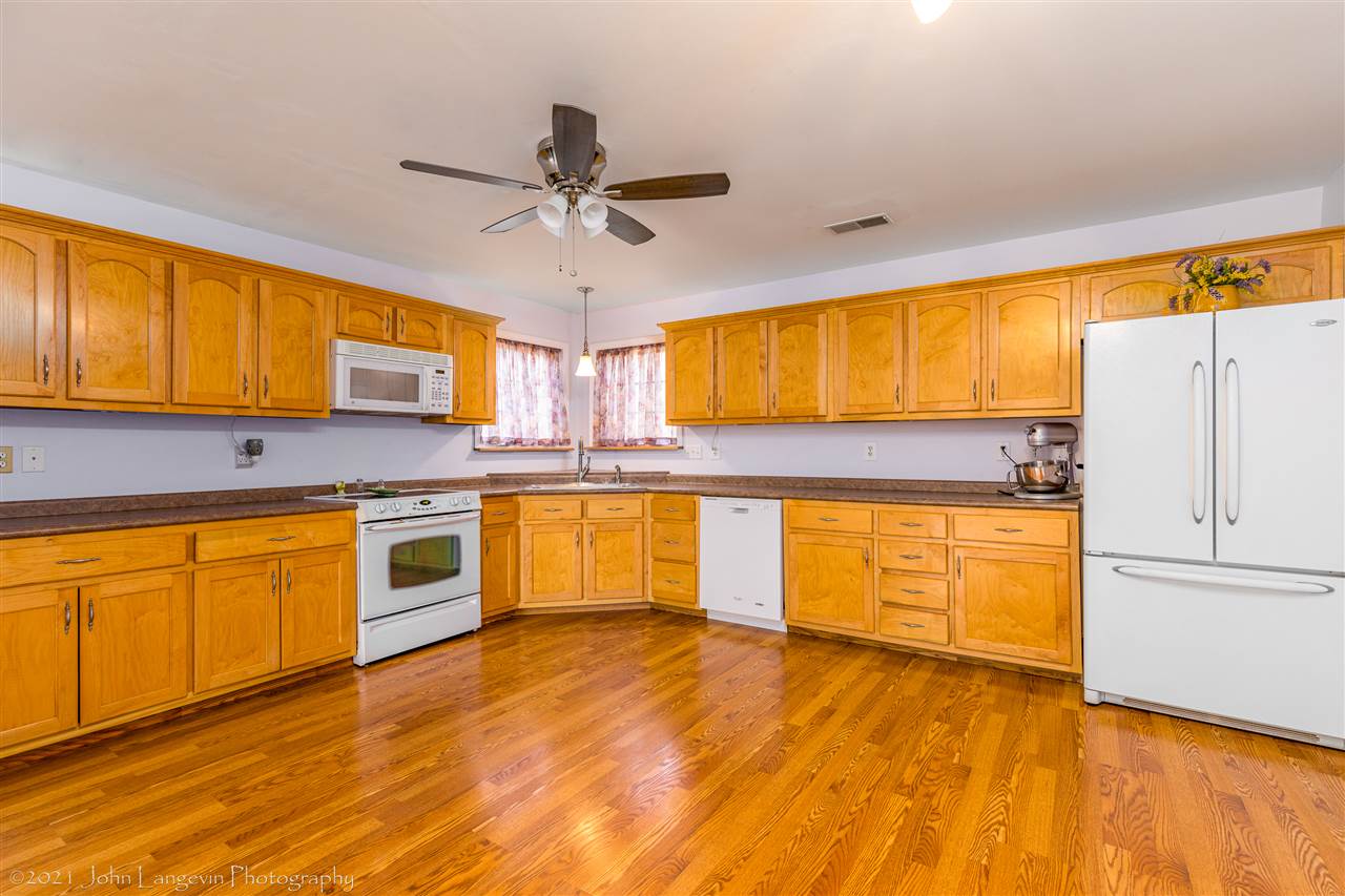 5635-5629 Massey Road Hernando, MS 38632 - Photo 24 of 25