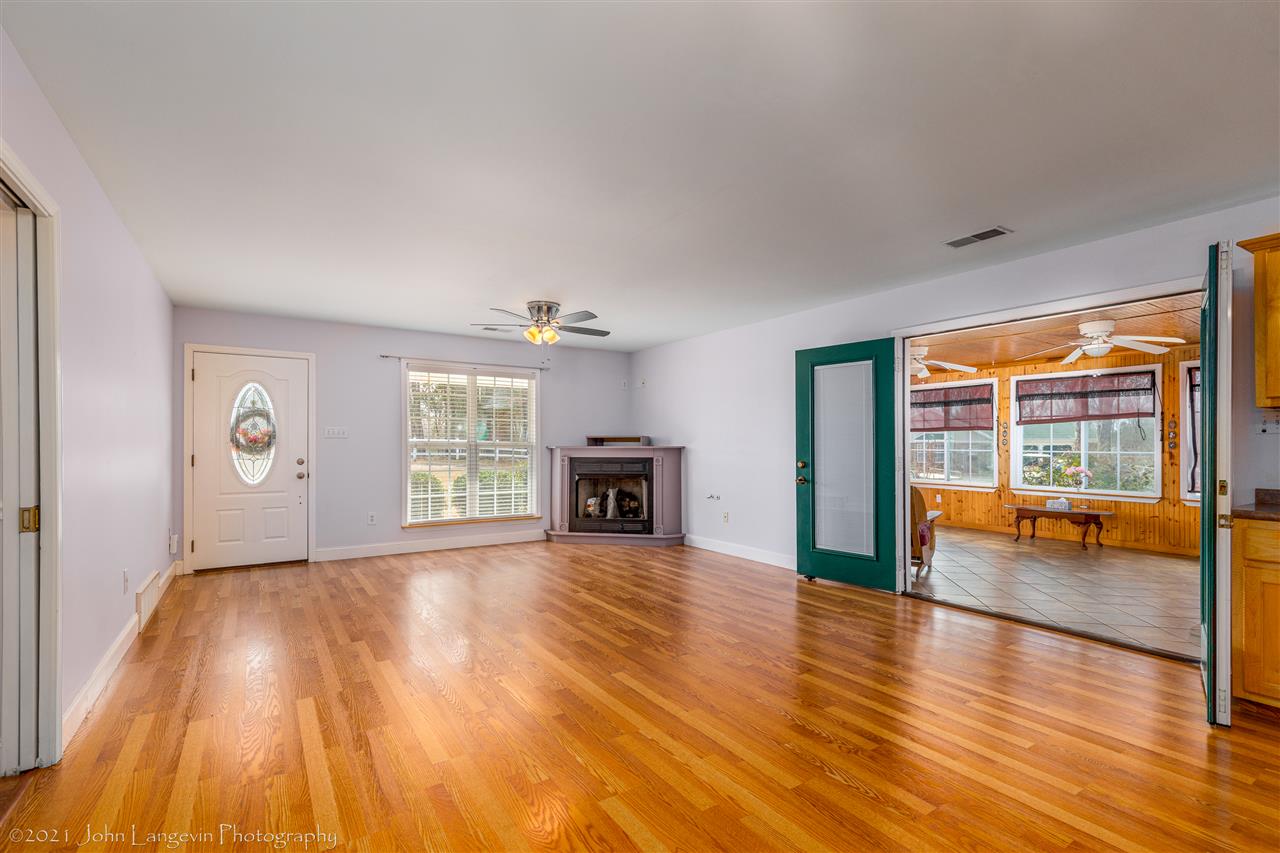 5635-5629 Massey Road Hernando, MS 38632 - Photo 25 of 25