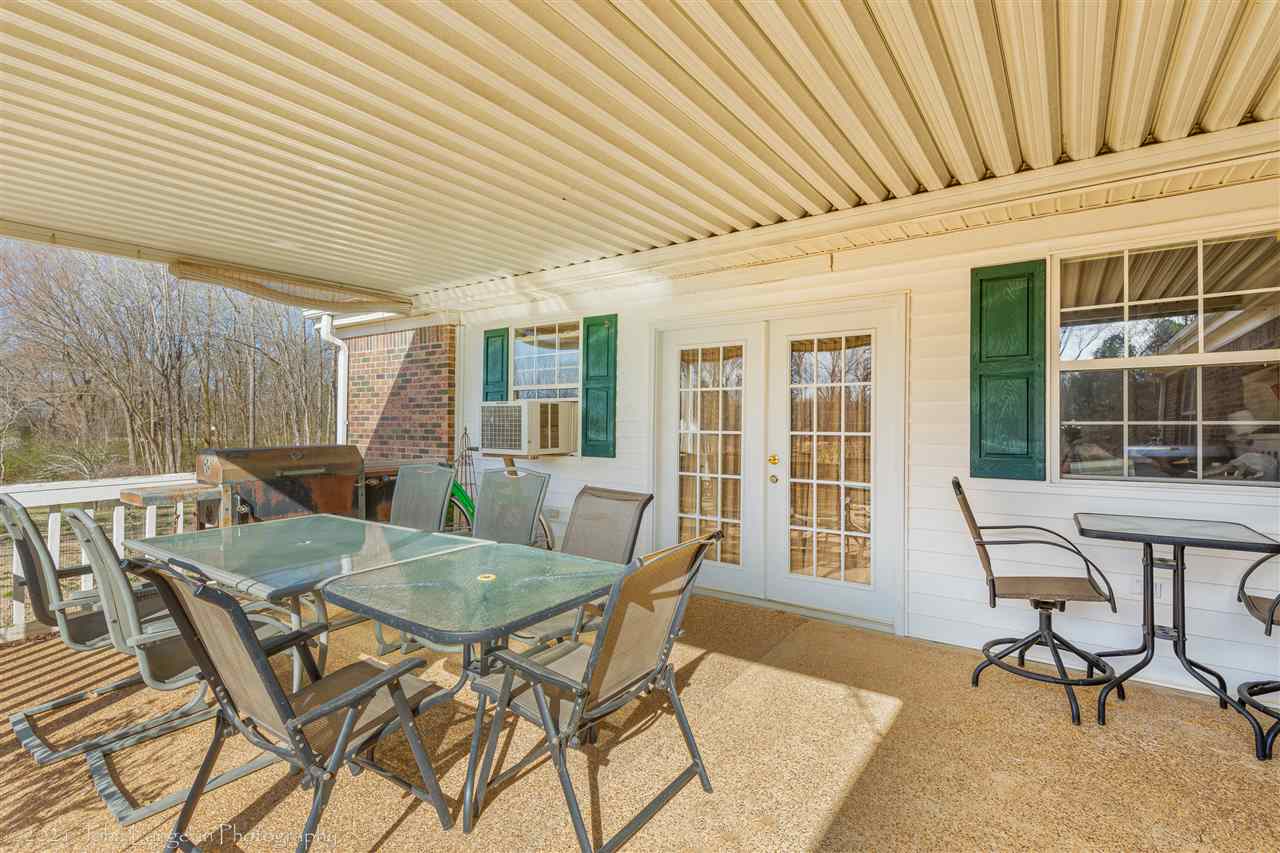 5635-5629 Massey Road Hernando, MS 38632 - Photo 5 of 25