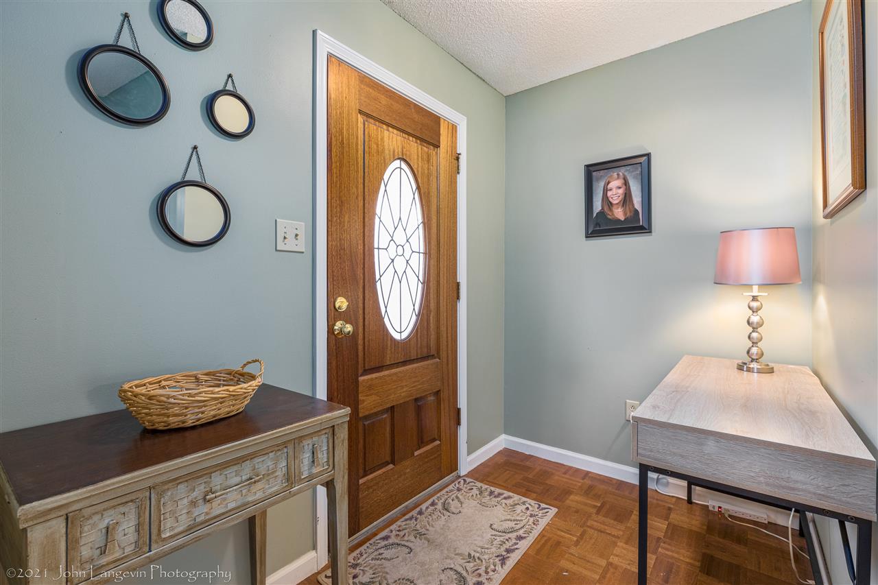 5635-5629 Massey Road Hernando, MS 38632 - Photo 10 of 25