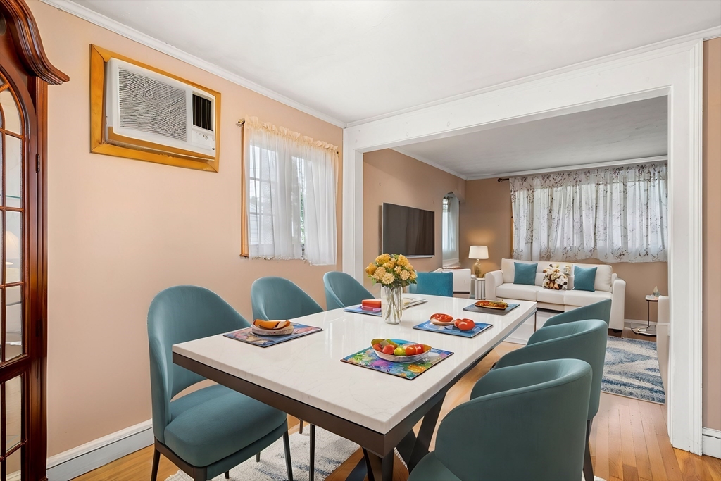 9 Viking Terrace Boston, MA 02126 - Photo 8 of 41