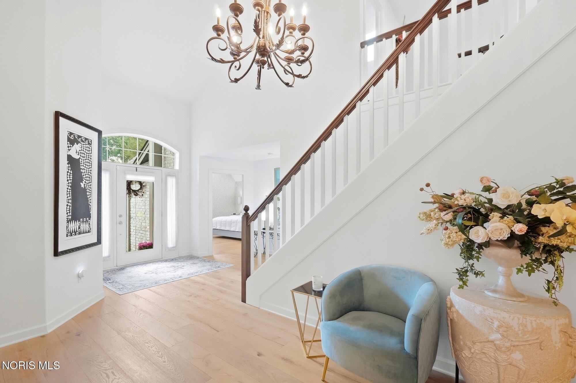 5953 Outpost Road Toledo, OH 43623 - Photo 4 of 43 Gallery Image 4