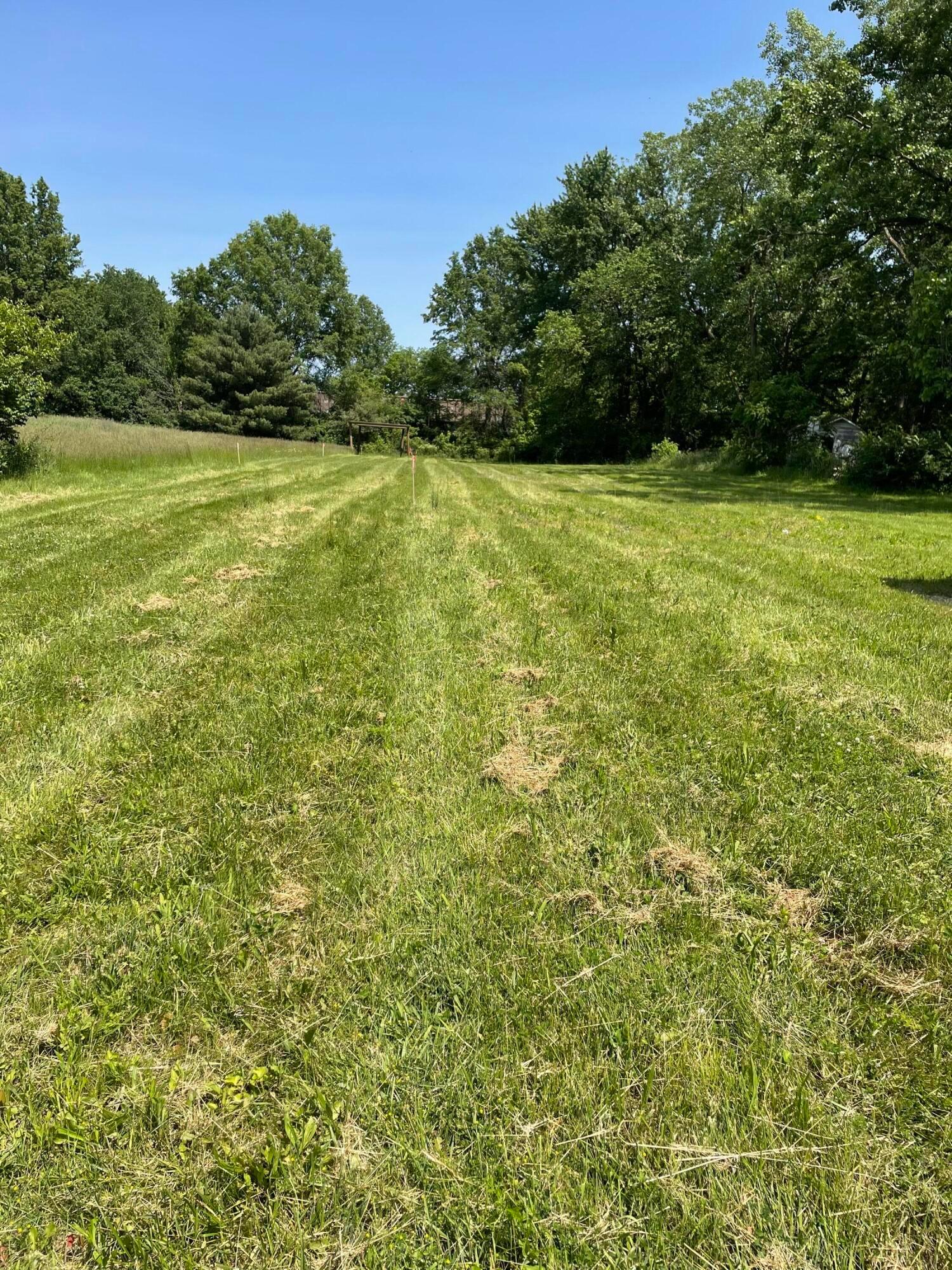 1218 Horseshoe Road Delaware, OH 43015 - Photo 2 of 4 IMG_6852 (1)