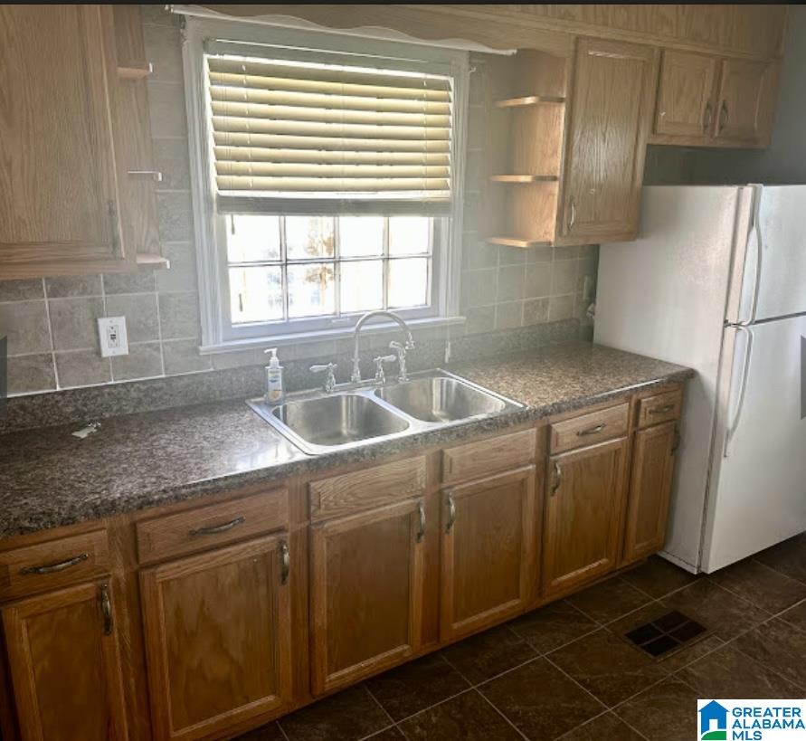 855 5th Street West Birmingham, AL 35204 - Photo 6 of 11