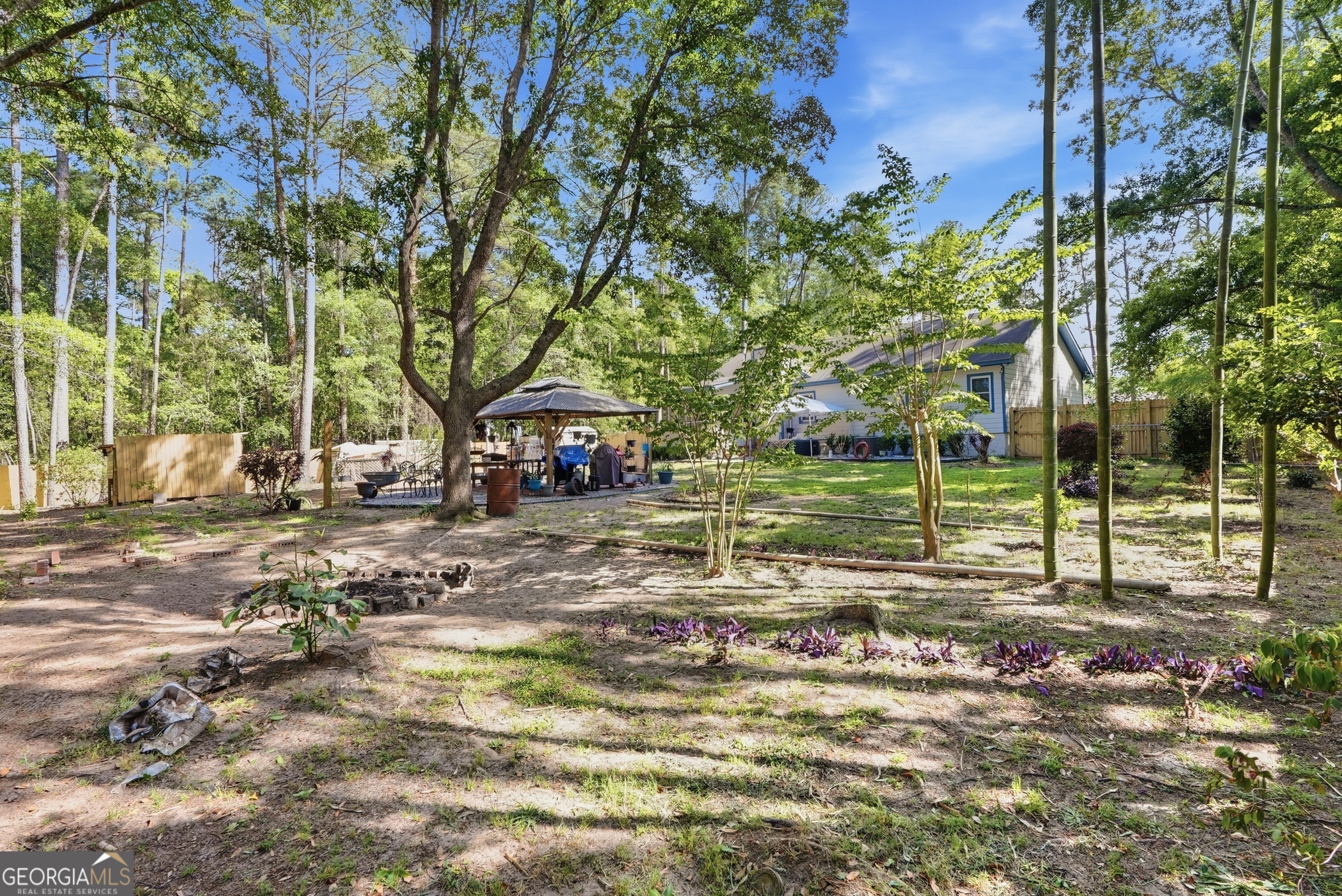 521 Pleasant Point Road Statesboro, GA 30458 - Photo 27 of 30