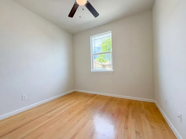 $500,000 | 400 Caravaggio Circle, Sacramento, CA 95835