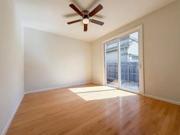 $500,000 | 400 Caravaggio Circle, Sacramento, CA 95835