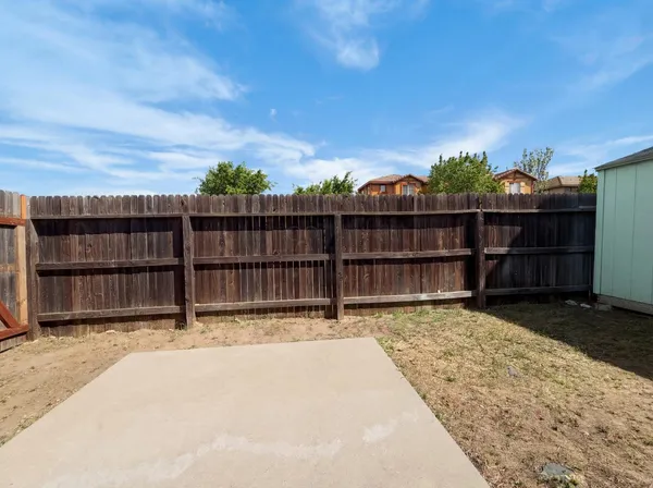 $500,000 | 400 Caravaggio Circle, Sacramento, CA 95835
