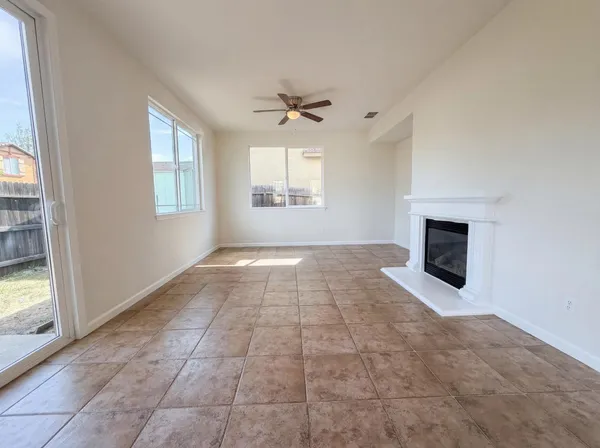 $500,000 | 400 Caravaggio Circle, Sacramento, CA 95835