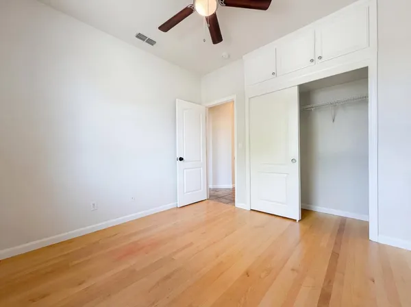 $500,000 | 400 Caravaggio Circle, Sacramento, CA 95835