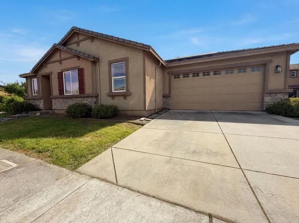$500,000 | 400 Caravaggio Circle, Sacramento, CA 95835