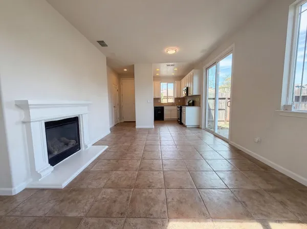 $500,000 | 400 Caravaggio Circle, Sacramento, CA 95835
