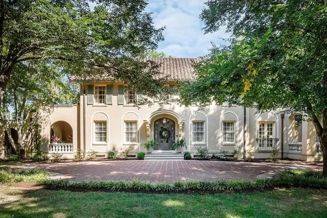 $2,650,000 | 335 North Dixie Avenue, Cookeville, TN 38501