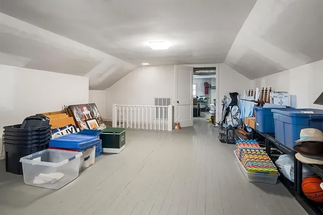 $2,650,000 | 335 North Dixie Avenue, Cookeville, TN 38501