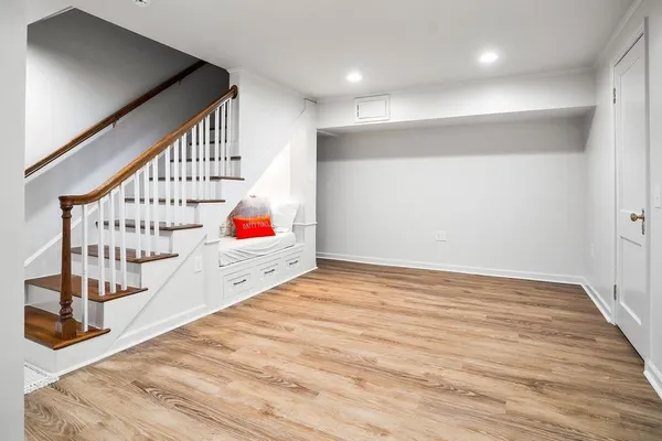 $2,650,000 | 335 North Dixie Avenue, Cookeville, TN 38501